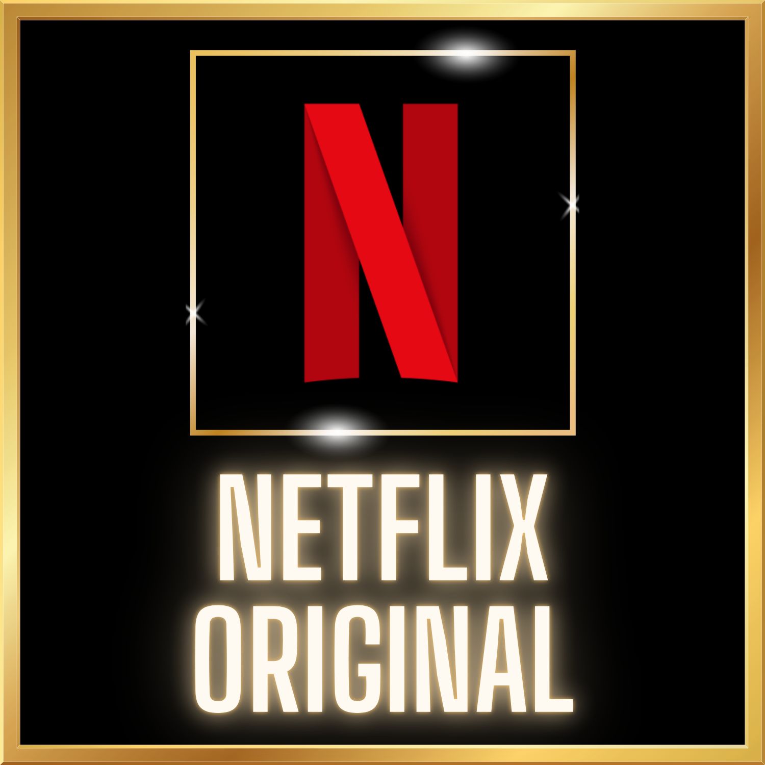 NETFLIX COMPLETA (CON BOT)