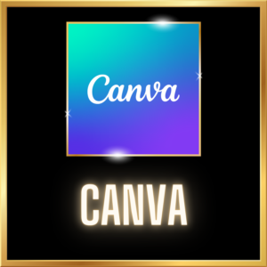 CANVA