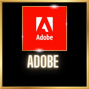 ADOBE