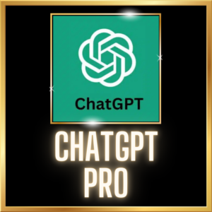 CHATGPT