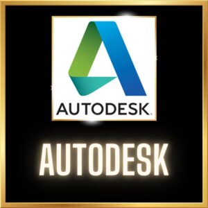 AUTODESK