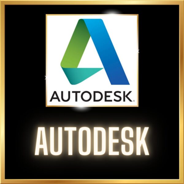 AUTODESK 1 APP