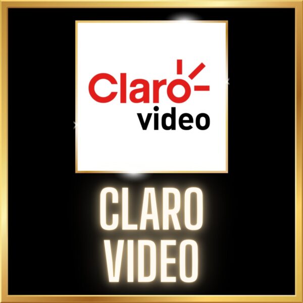 CLARO VIDEO